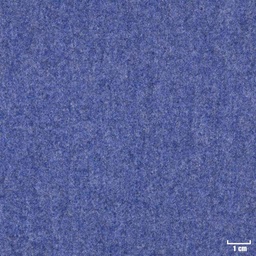 [403447] BLUE, PLAIN