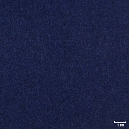[403450] DARK BLUE, PLAIN
