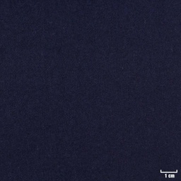 [403453] DARK BLUE,PLAIN