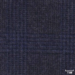 [403502] DARK GREY, CHECKS