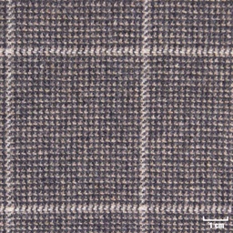 [403511] BROWN, CHECKS