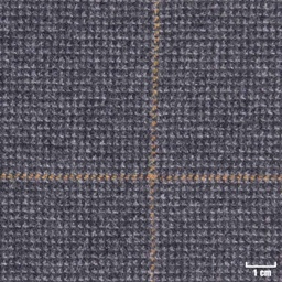 [403512] GREY, CHECKS
