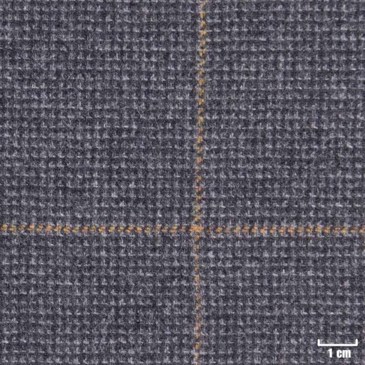 [403512] GREY, CHECKS