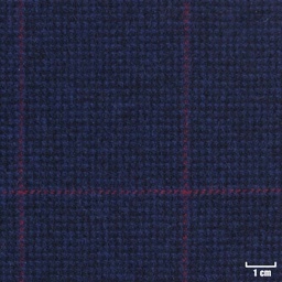 [403515] DARK BLUE, CHECKS