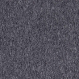 [403517] GREY, PLAIN