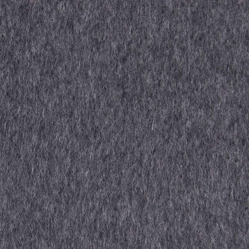 [403517] GREY, PLAIN