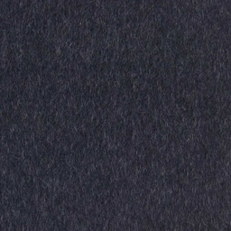 [403518] CHARCOAL, PLAIN