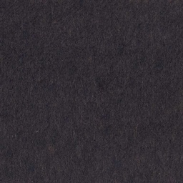 [403519] BROWN, PLAIN
