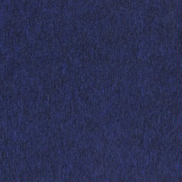 [403520] BLUE, PLAIN