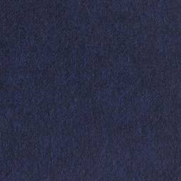 [403521] BLUE, PLAIN