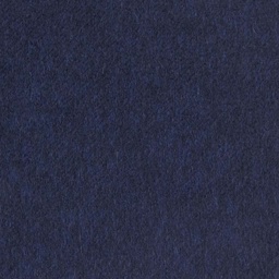 [403521] BLUE, PLAIN