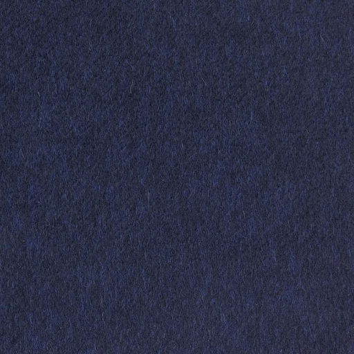 [403521] BLUE, PLAIN