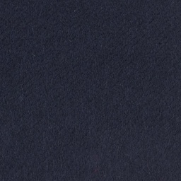 [403522] NAVY, PLAIN