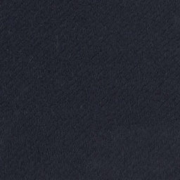 [403523] BLACK, PLAIN