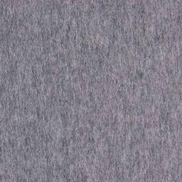 [403525] GREY, PLAIN