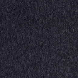 [403526] DARK GREY, PLAIN