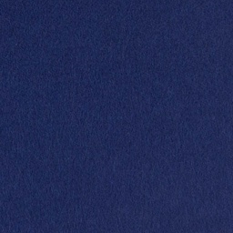 [403527] BLUE, PLAIN