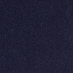 [403528] DARK BLUE, PLAIN
