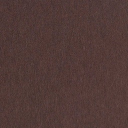 [403530] BROWN, PLAIN