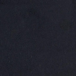 [403531] DARK GREEN, PLAIN
