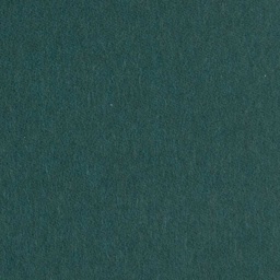 [403532] GREEN, PLAIN