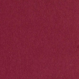 [403533] RED, PLAIN