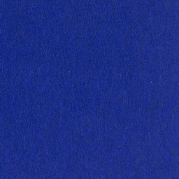 [403534] BLUE, PLAIN