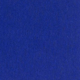 [403534] BLUE, PLAIN