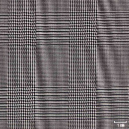 [450104] GREY, CHECKS