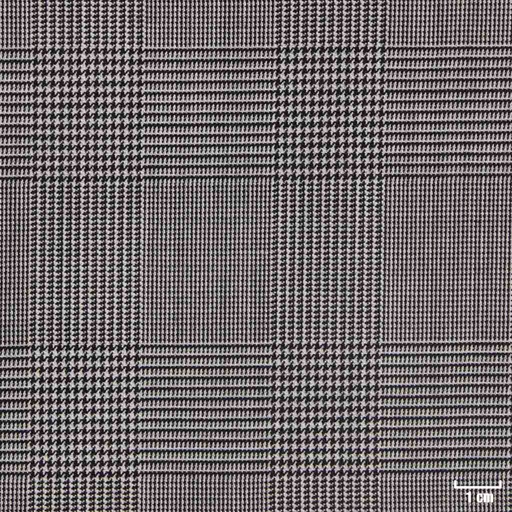 [450104] GREY, CHECKS