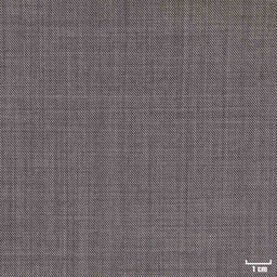 [450106] LIGHT GREY, SHARKSKIN