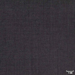 [450107] GREY, SHARKSKIN