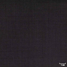 [450108] DARK GREY, SHARKSKIN