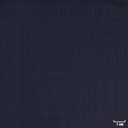 [450109] BLUE, SHARKSKIN