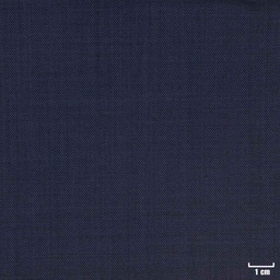 [450110] BLUE, SHARKSKIN