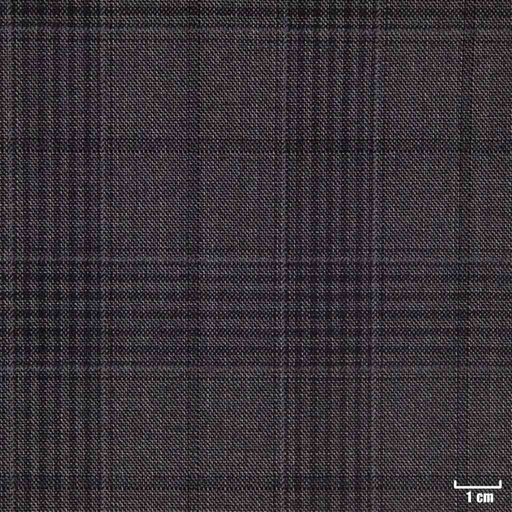 [450113] GREY, CHECKS