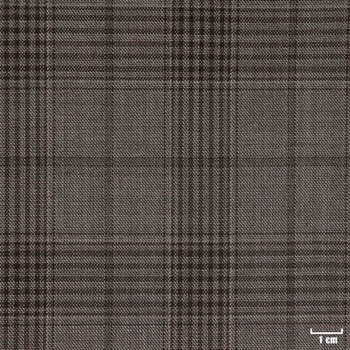 [450114] BROWN, CHECKS