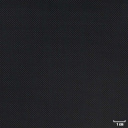 [450118] DARK BLUE, BIRDEYE