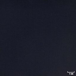 [450119] BLUE, PLAIN