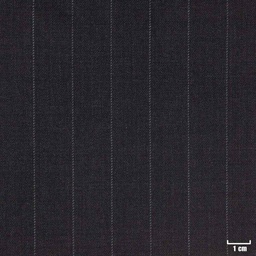 [450125] GREY, STRIPES