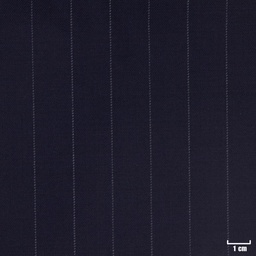 [450126] BLUE, STRIPES