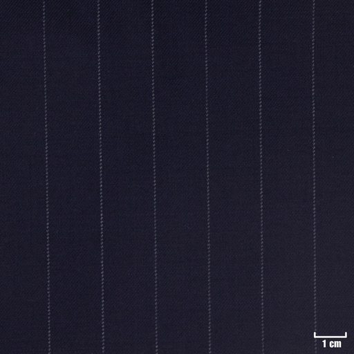 [450126] BLUE, STRIPES