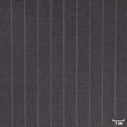 [450127] GREY, STRIPES