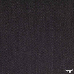 [450129] GREY, HERRINGBONE