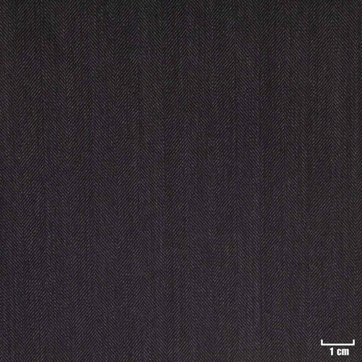 [450129] GREY, HERRINGBONE