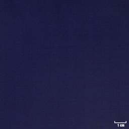 [450131] BLUE, HERRINGBONE