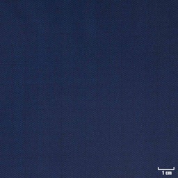 [450132] BLUE, HERRINGBONE