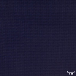 [450133] BLUE, MINI DESIGN