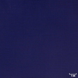 [450134] BLUE, MINI DESIGN