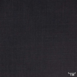 [450137] DARK GREY, PLAIN